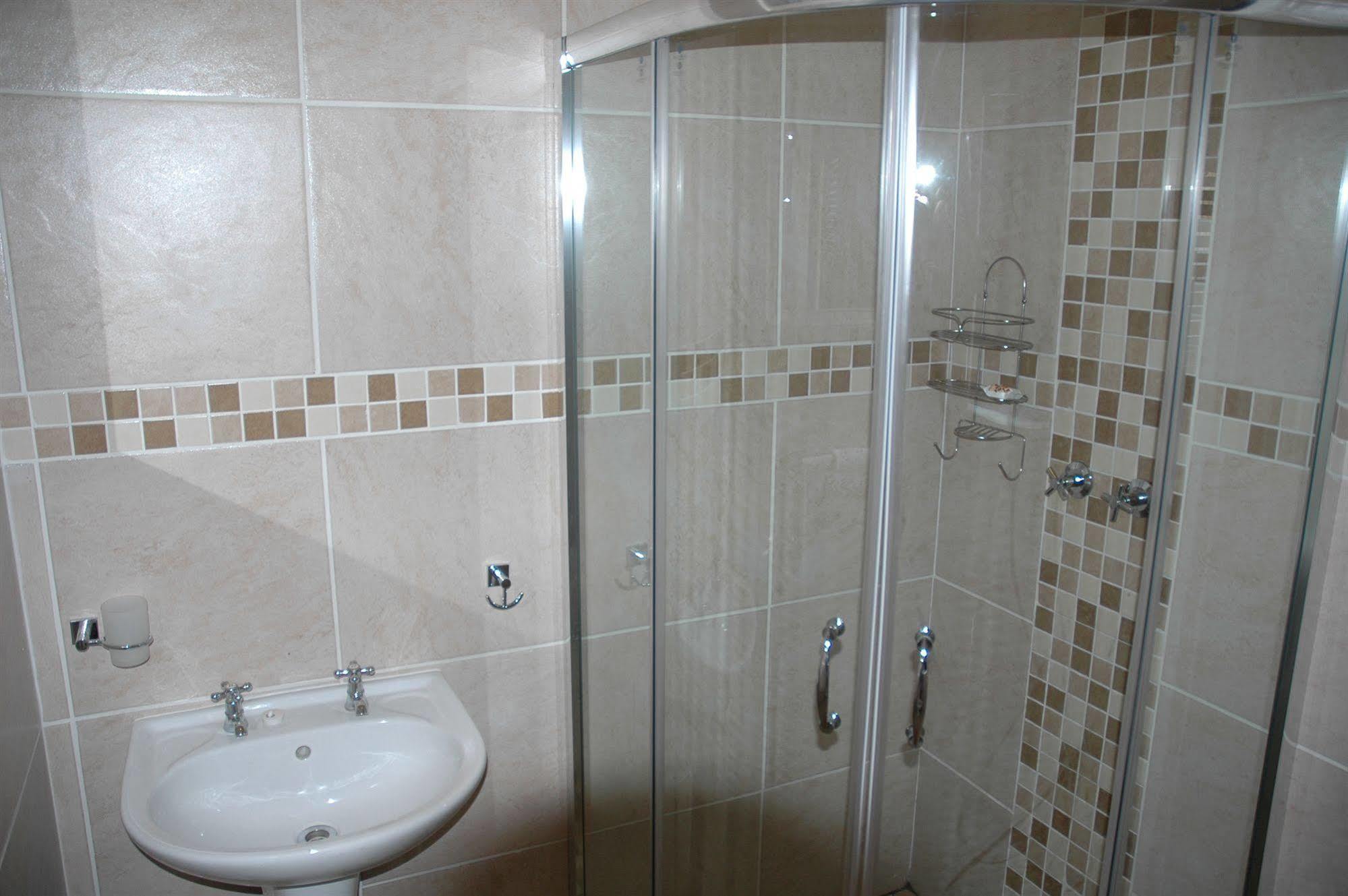 Walts Place Benoni Luaran gambar